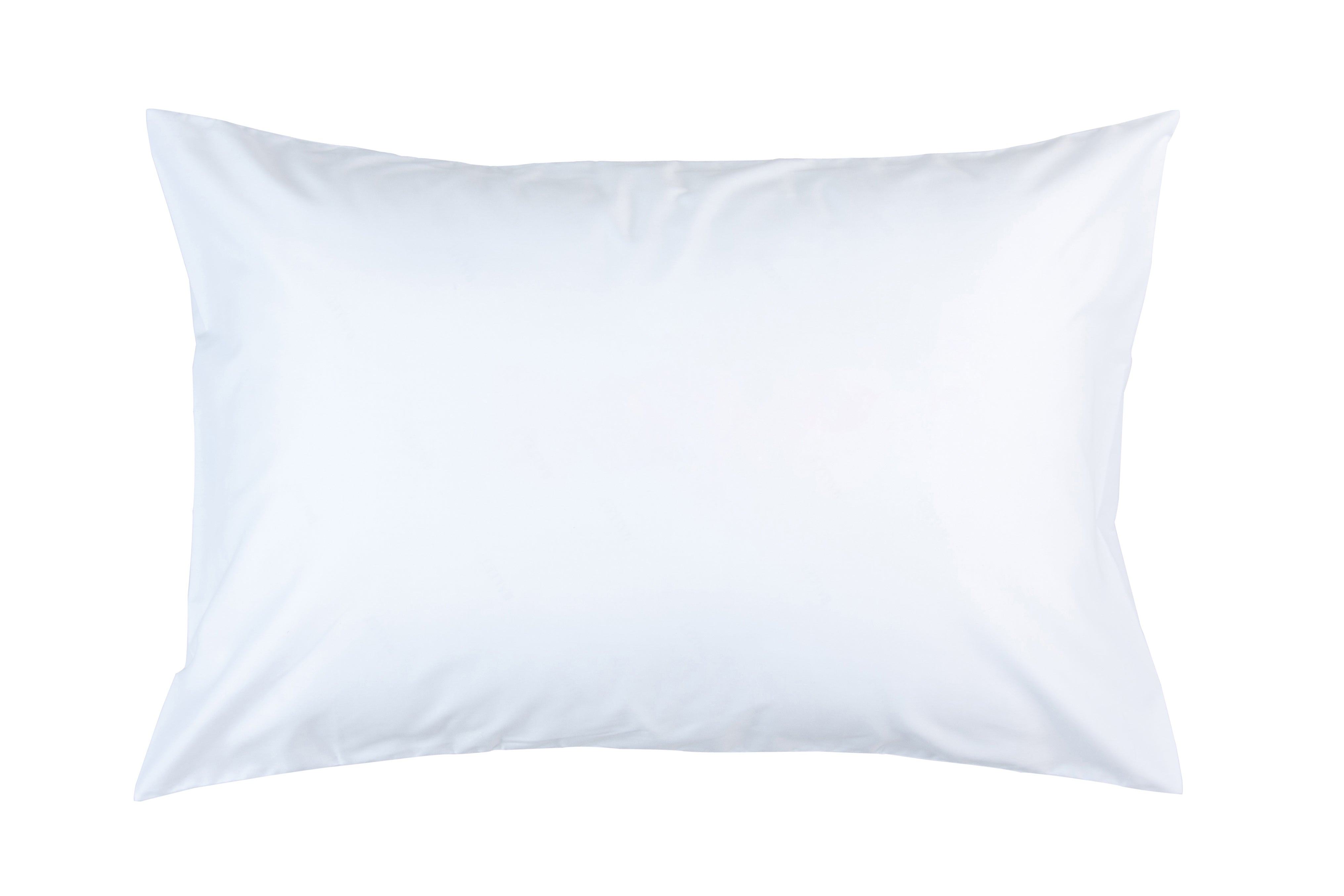 100% Viscose from Bamboo Pillowcases
